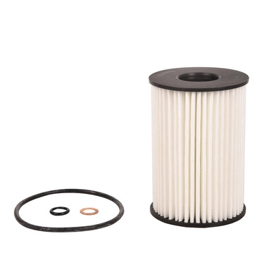 Oil Filter (BF0423470018)