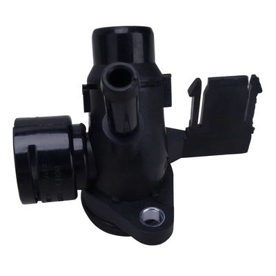 Coolant Flange (BF0426620010)
