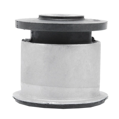 Mounting, control/trailing arm (BACB11-544062)