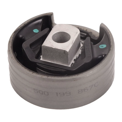 Mounting, engine (BF0115450013)