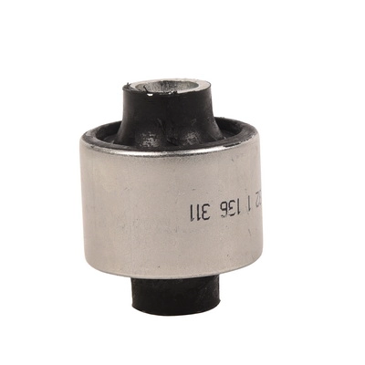 Mounting, control/trailing arm (BACB12-544039)