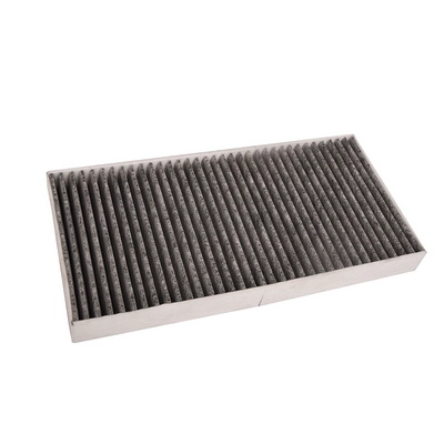 Filter, cabin air (BF0733710042)