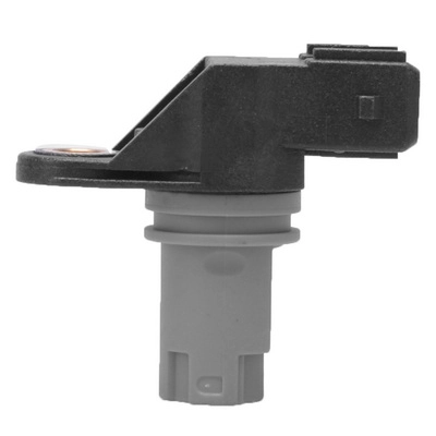 Sensor, camshaft position (BACB17-748001)