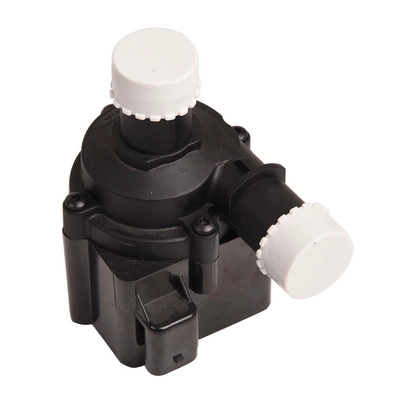 Auxiliary Water Pump (cooling water circuit) (BF0426230026)