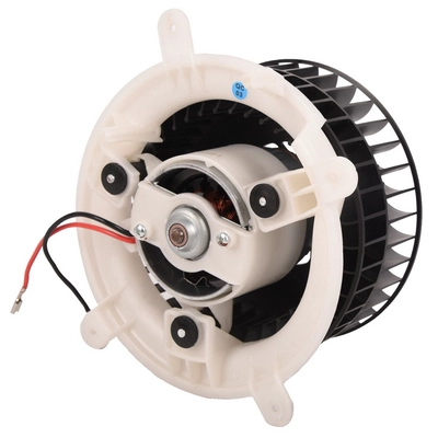 Interior Blower (BF0734070052)