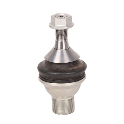 Ball Joint (BACB11-525037)