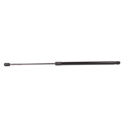 Gas Spring, boot/cargo area (BF0113480079)