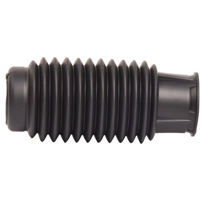 Dust Cover Kit, shock absorber (BF0320310004)