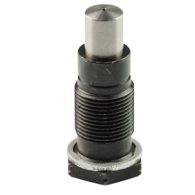 Tensioner, timing chain (BACB13-183004)