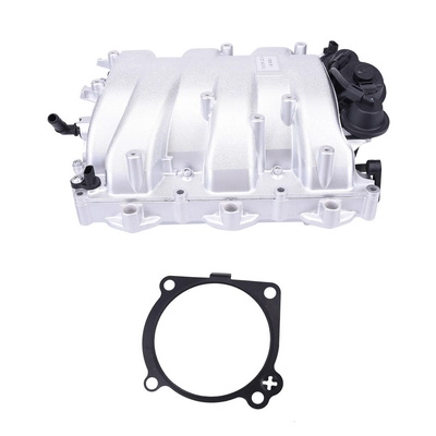 Intake Manifold Module (BF0427230001)