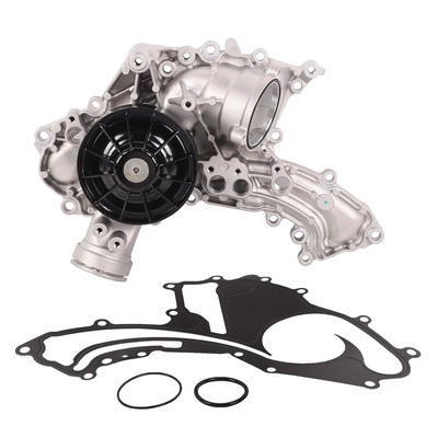 Water Pump, engine cooling (BF0426350165)