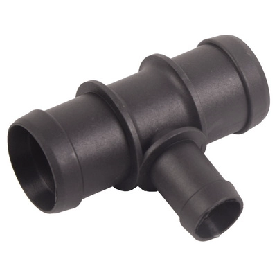 Coolant Flange (BF0426670035)