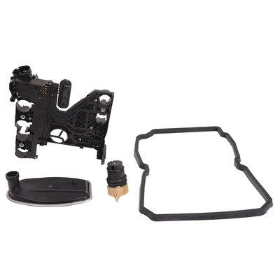Cable repair kit, transmission control unit (AMT) (BACB11-KIT002)