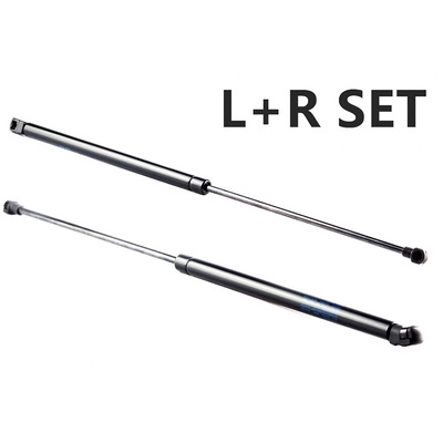 Gas Spring, boot/cargo area (ATPP18KIT002)