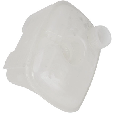 Expansion Tank, coolant (TOPT1302001)