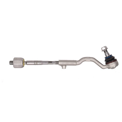 Tie Rod (BACB12-545125)