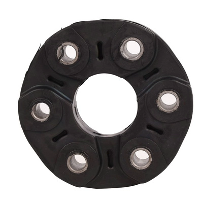 Joint, propshaft (BACB12-615001)