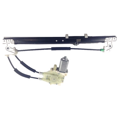 Window Regulator (ATPA120342)