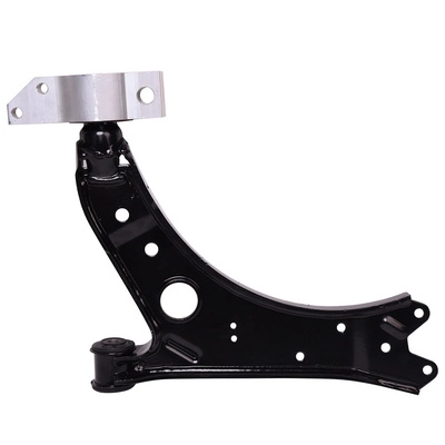 Control/Trailing Arm, wheel suspension (BACB13-545035)