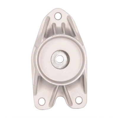 Suspension Strut Support Mount (BF0321380009)