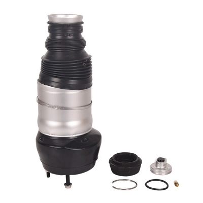 Air Spring, suspension (BF0320240009)