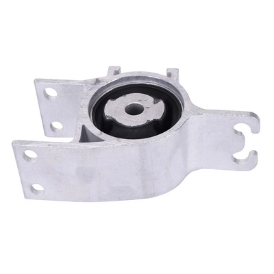 Mounting, control/trailing arm (BF0320940006)