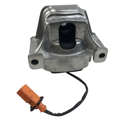 Mounting, engine (BACB13-205003)