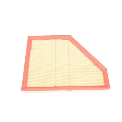 Air Filter (BACB12-939024)