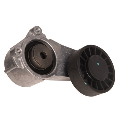 Tensioner Lever, V-ribbed belt (BACB11-129001)