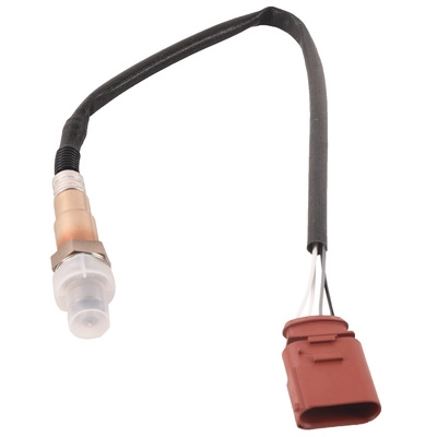 Lambda Sensor (BACB13-741030)