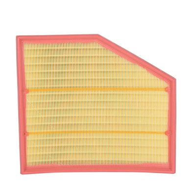 Air Filter (BF0427400097)