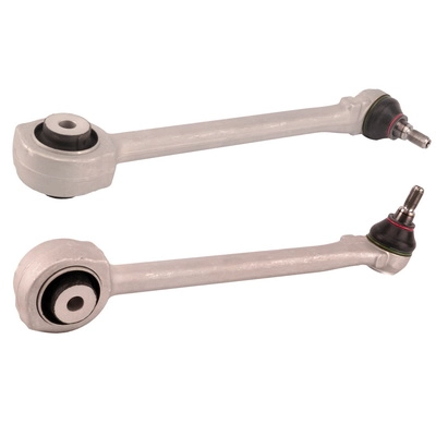 Control/Trailing Arm, wheel suspension (BACB11-KIT044)