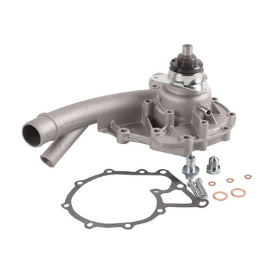 Water Pump, engine cooling (BF0426350134)