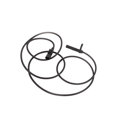 Sensor, wheel speed (BF0321540091)