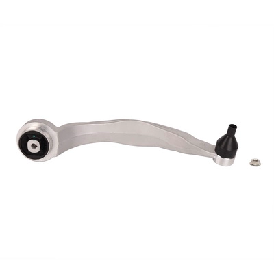 Control/Trailing Arm, wheel suspension (BACB13-545091)