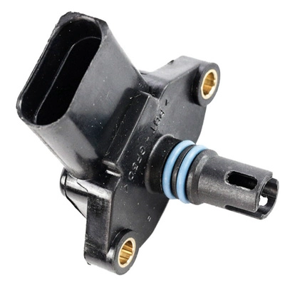 Sensor, boost pressure (BACB11-945004)