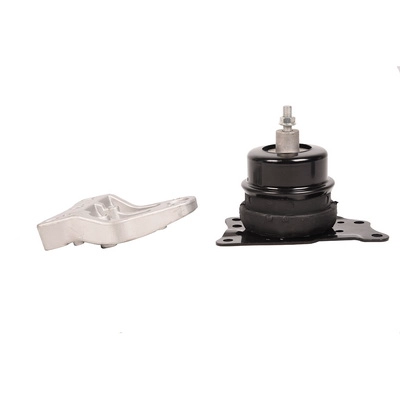 Mounting, engine (BF0428140327)
