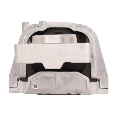 Mounting, engine (BF0428140104)