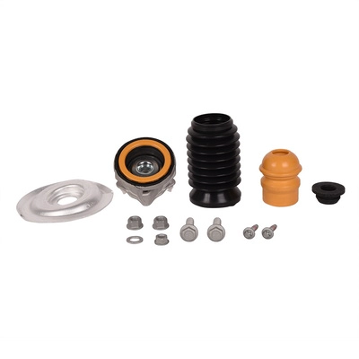 Suspension Strut Support Mount (BF0320300041)