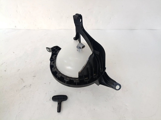 Expansion Tank, coolant (BF0426720022)