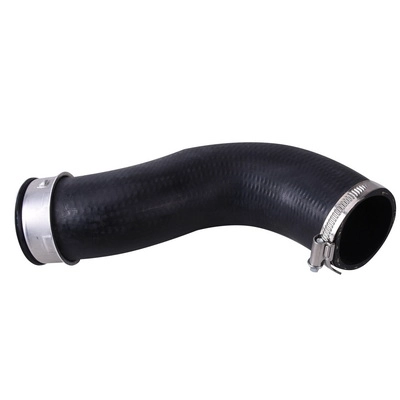 Charge Air Hose (BF0422700167)