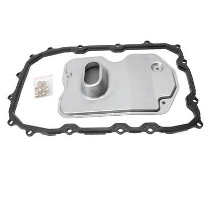 Hydraulic Filter, automatic transmission (BACB13-939002)