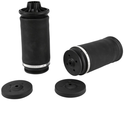 Air Spring, suspension (BACB11-575020)