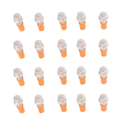 Wheel Stud (BK0321470001)