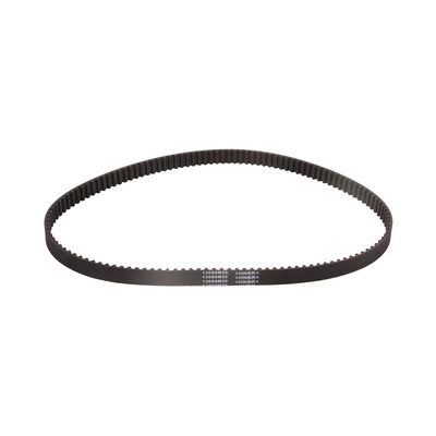 Water Pump & Timing Belt Kit (BF0422530018)