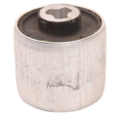 Mounting, control/trailing arm (BACB11-544061)