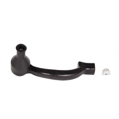 Tie Rod End (BF0318470065)