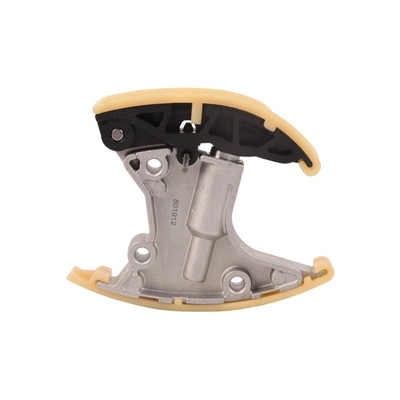 Tensioner, timing chain (BF0422460037)