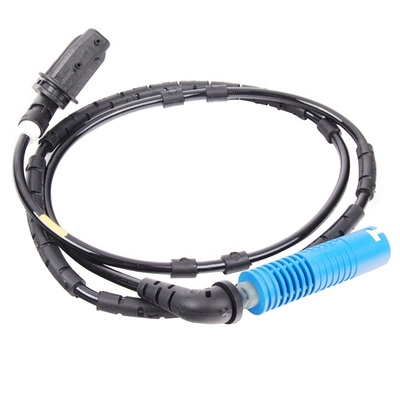 Sensor, wheel speed (BACB12-759030)