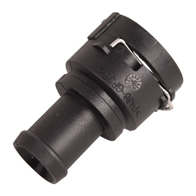 Coolant Flange (BF0426620088)